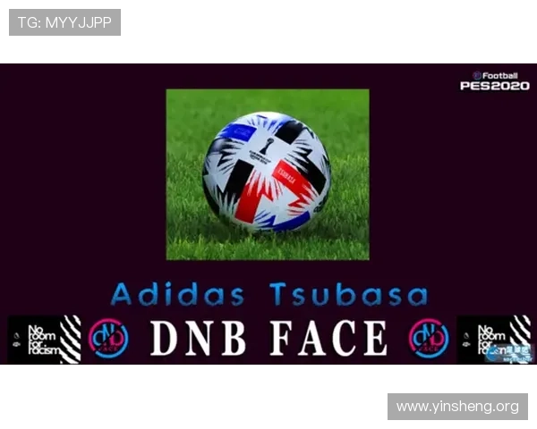 2026年最全的u球免费看球网站合集,在线观看足球比赛无需注册登录 2026年最全的u球免费看球网站合集,在线观看足球比赛无需注册登录