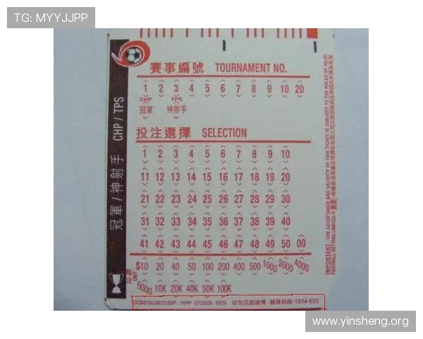 178体育国际入口多种投注方式支持,满足不同用户的投注习惯与娱乐体验需求 178体育国际入口多种投注方式支持,满足不同用户的投注习惯与娱乐体验需求