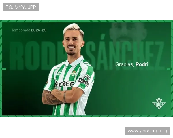 8868体育平台官网提供全面赛事直播和实时比分查询服务满足体育迷的多样化需求