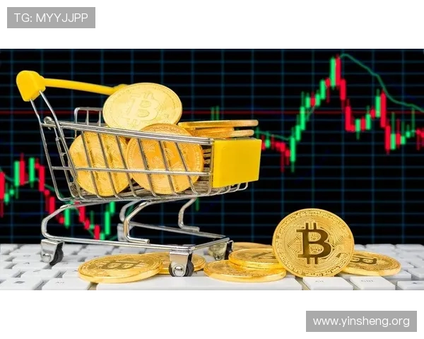 B sports官网平台的安全支付方式与资金保障措施详尽说明