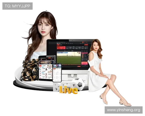 B体育官网真人游戏最新玩法介绍与玩家实测体验全攻略