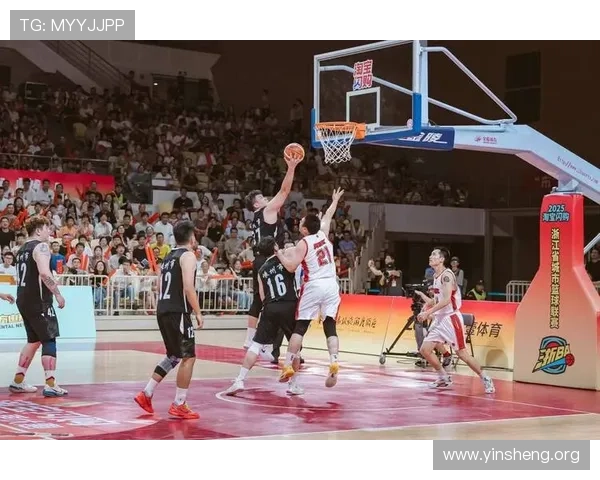 manbext体育网安全可靠的体育娱乐平台，享受高品质的体育竞猜和丰富的赛事资源