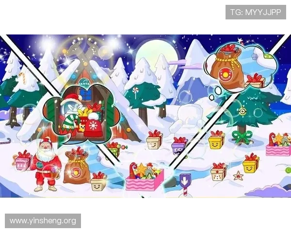 manbetx万博优惠最新活动全面解析助你轻松享受丰富奖励