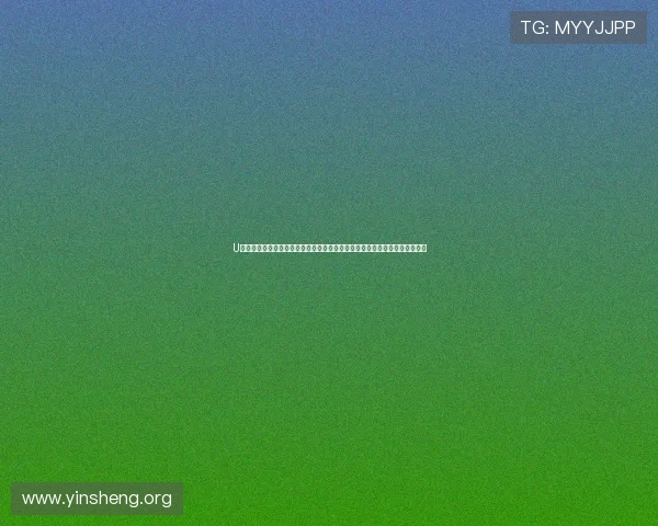 U体育登录娱乐平台最新赛事资讯及时推送帮助用户掌握体育动态把握投注先机