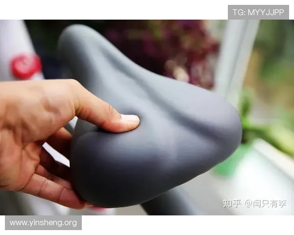 Top1体育数码帮助运动员和健身达人选择最适合的运动数码装备与配件