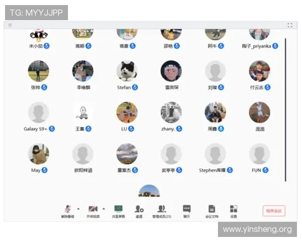 v体育线上官方入口安全登录方法及账号注册步骤全方位指导保障用户账号安全 v体育线上官方入口安全登录方法及账号注册步骤全方位指导保障用户账号安全
