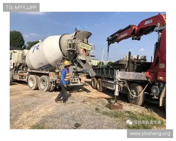 万博manbetx网站如何保障玩家资金安全详细措施与操作指南