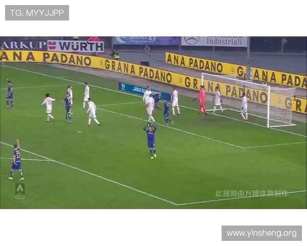 万博体育平台赛事直播与竞猜策略全方位提升胜算 万博体育平台赛事直播与竞猜策略全方位提升胜算