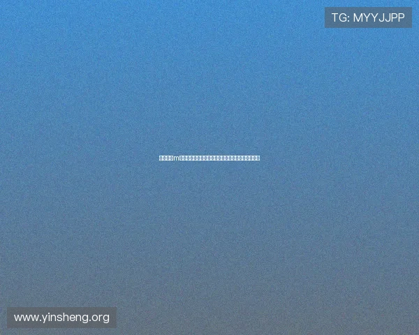 万博体育m优惠活动与福利政策全面解读让你享受更多专属福利 万博体育m优惠活动与福利政策全面解读让你享受更多专属福利