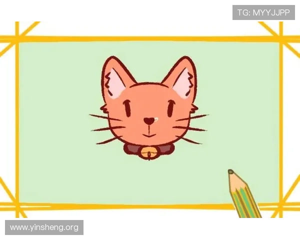 万博体彩官网入口官方推荐的登录方式，确保每位玩家都能顺利进入游戏世界