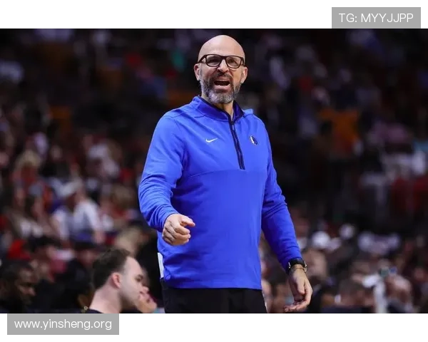 万博官方manbext体育下载指导新手快速上手体育博彩技巧与风险控制策略