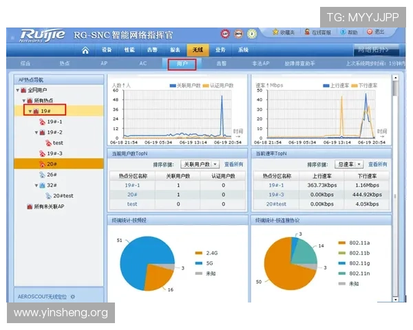 万博全网站用户常见问题解答及客服支持服务全攻略
