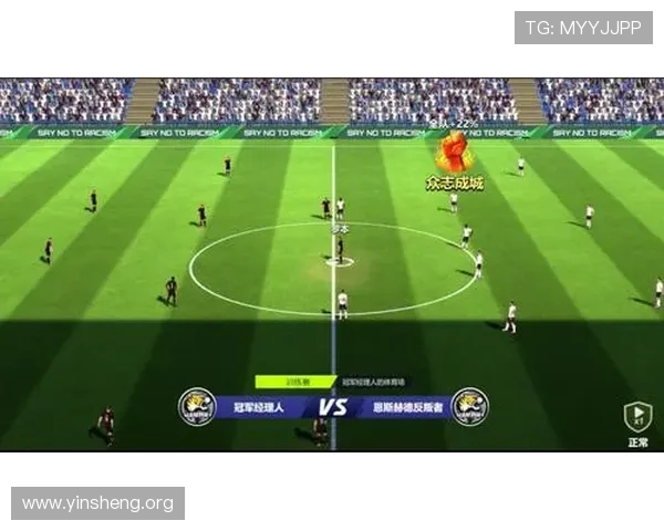 万博手机端app最新版本下载安装指南,轻松畅玩多款热门游戏体验极致娱乐 万博手机端app最新版本下载安装指南,轻松畅玩多款热门游戏体验极致娱乐