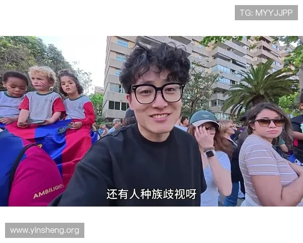 万博官网游戏攻略大全，提升您的游戏技巧与胜率实现快速升级