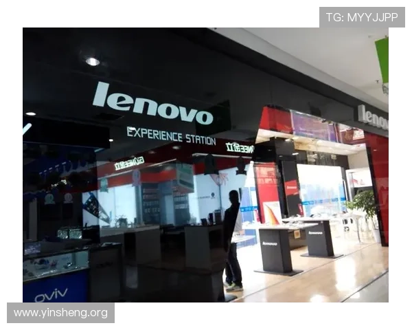 万博官网客服在线人工服务为用户提供个性化咨询与问题解决方案