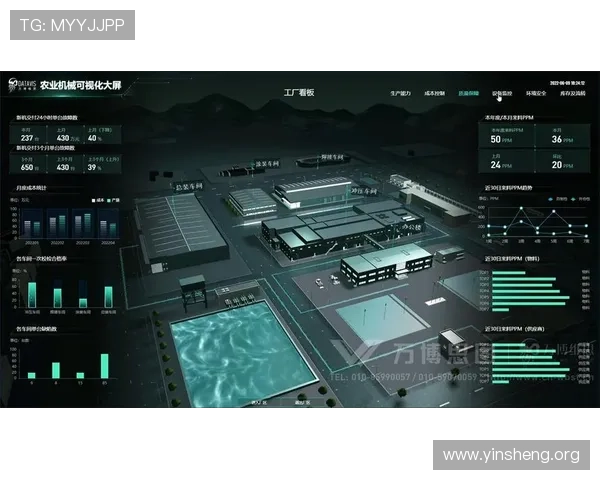 万博平台下载官网安全下载渠道推荐与用户体验提升方案 万博平台下载官网安全下载渠道推荐与用户体验提升方案