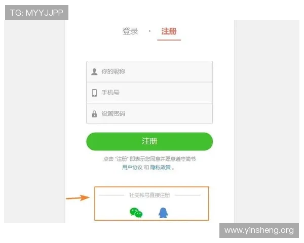 万博登录常见问题解答，帮助用户快速解决登录过程中遇到的各种疑难