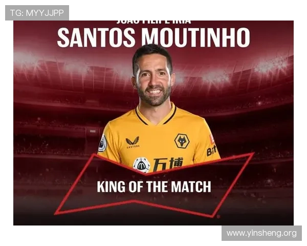 万博网上体育新手入门指南，详细讲解注册流程、玩法规则及常见问题解答