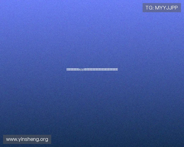 万搏娱乐官方网站app安全保障措施，确保玩家账号信息的绝对安全保护