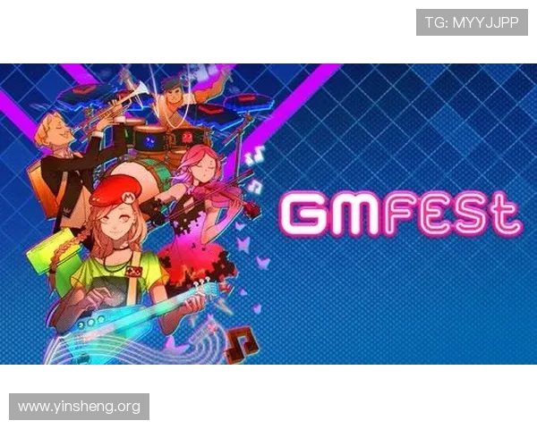 万愽娱乐app多平台支持，随时随地尽享游戏乐趣体验