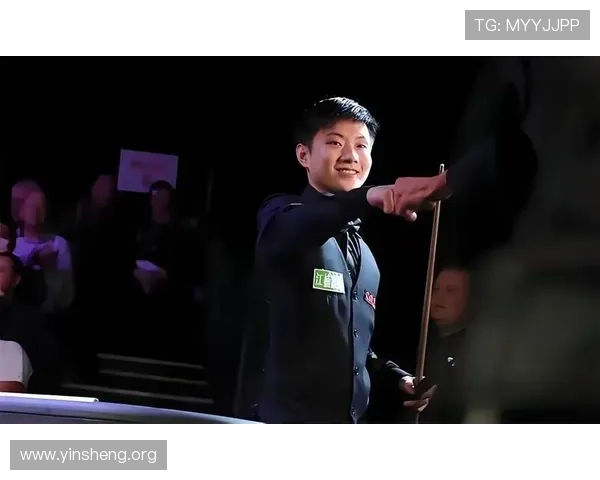 中国斯诺克被禁赛事件引发的公众关注与媒体报道的全面解析