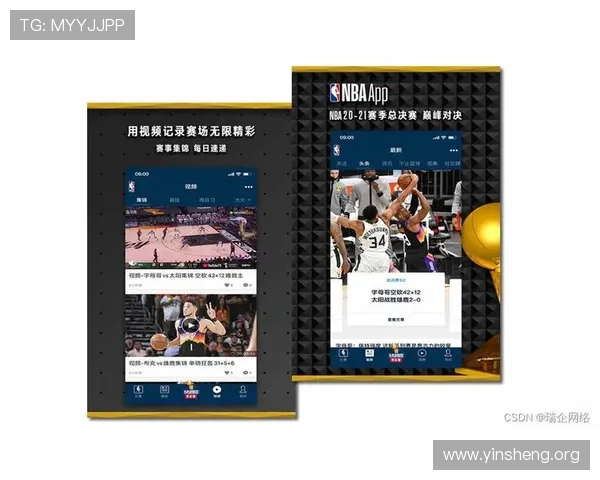 使用333体育网站app轻松查看比分、赛程和球队排名，打造一站式体育资讯平台