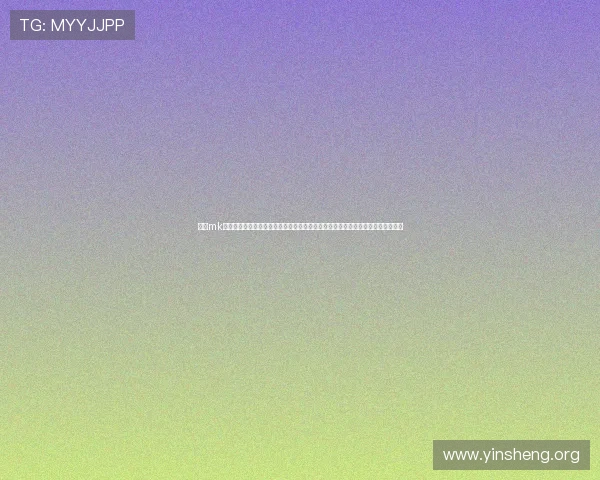 加入mk体育官网，第一时间掌握最新体育新闻和赛事动态，成为体育资讯的第一手掌握者