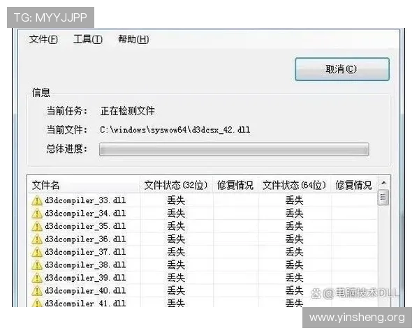 关于manbetx客服在线的常见问题及详细解答指南