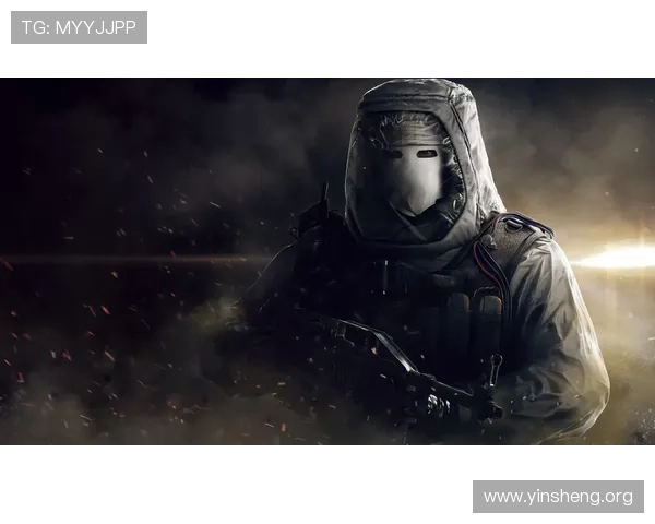 博万体育官网 官方登录入口安全可靠，保障玩家账号信息安全，畅享无忧游戏体验