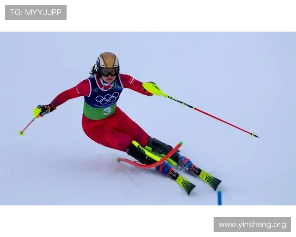 国际体育频道官网为体育迷提供丰富的赛事视频、精彩集锦和深度分析内容