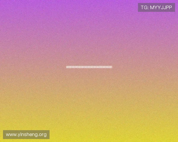 博彩在电竞圈中的应用与风险控制策略，提升玩家安全意识的实用指南