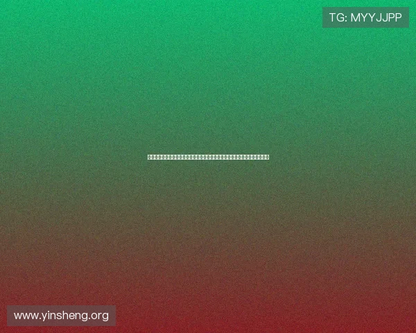 友博体育官网入口常见问题解答及客服支持指南为玩家提供全方位的帮助与保障