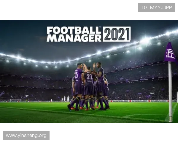 大赢家足球如何通过多平台整合提供无缝的足球资讯体验满足不同用户需求