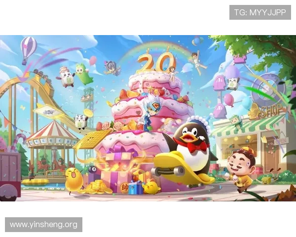 多米娱乐游戏合集推荐，适合不同玩家的多样化娱乐选择指南