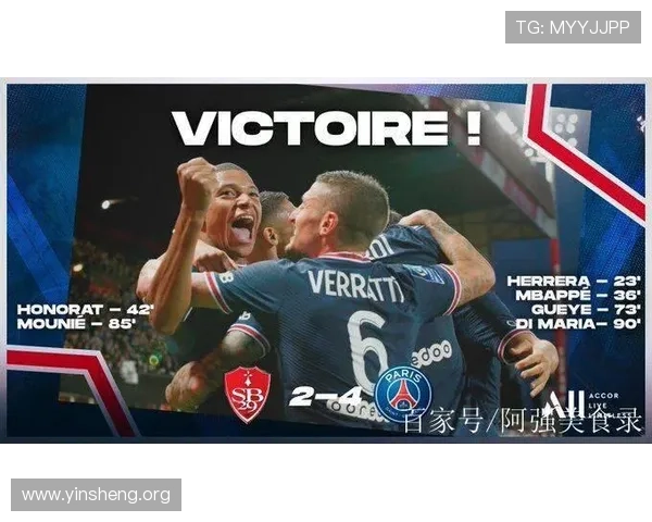 如何利用8波足球即时比分网实现足球比赛的实时比分监控和数据分析