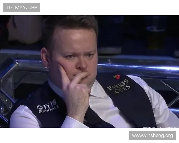 实现快速稳定的manbetx官网体育登录的实用技巧揭秘