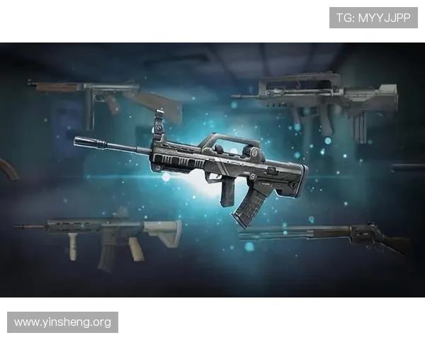 安全稳定的万博官方苹果版下载渠道，确保每一次游戏体验都安全顺畅