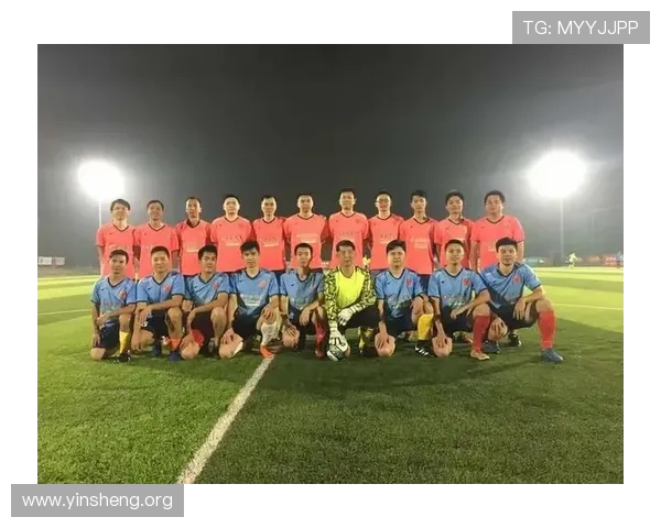 如何通过直播球友直播平台找到志同道合的足球好友共同享受比赛乐趣