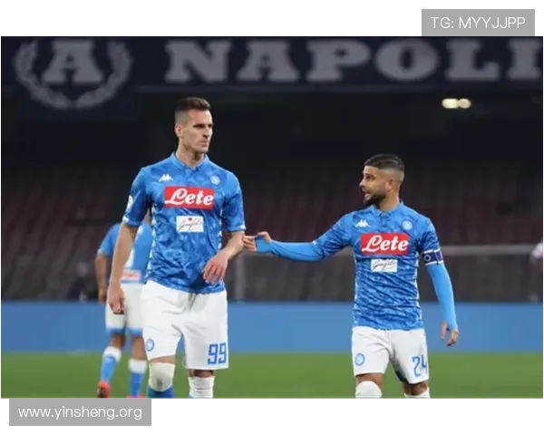 意甲数据分析万博app：通过万博平台实现意甲联赛数据可视化与深度挖掘的策略