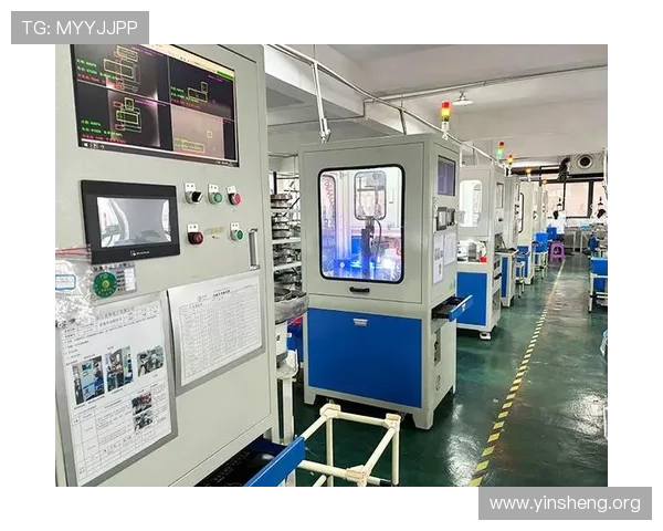 易倍体育emc安全保障措施详解确保用户资金与个人信息的双重安全
