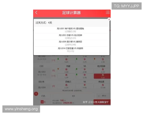 球探足球即时比分提供最全面的实时足球比赛数据和最新比分信息，满足足球迷随时掌握比赛动态的需求