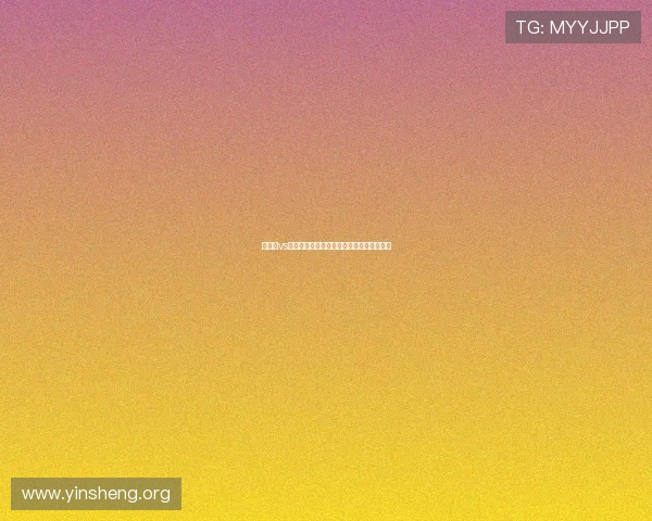 乌拉圭vs西班牙比赛看点：明星球员表现与战术布局
