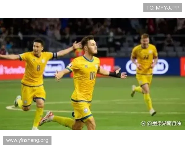 2026年世界杯瑞典队晋级概率分析与突尼斯队出线前景全面解析