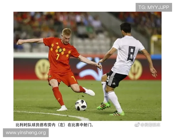 世界杯比利时VS埃及比赛半全场表现分析：战术布局与比赛走势解读
