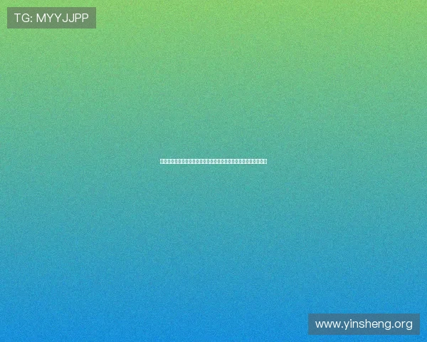 世界杯赛场西班牙与沙特传球成功率分析：球队控球能力的真实体现