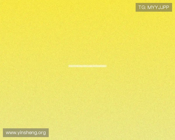 如何快速办理沙特与乌拉圭比赛的签证手续及相关注意事项