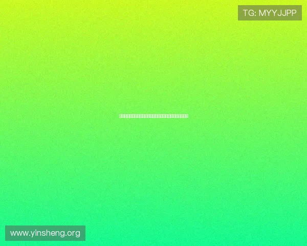 巴拿马对克罗地亚比赛时间公布,赛事安排及观赛指南全攻略 巴拿马对克罗地亚比赛时间公布,赛事安排及观赛指南全攻略