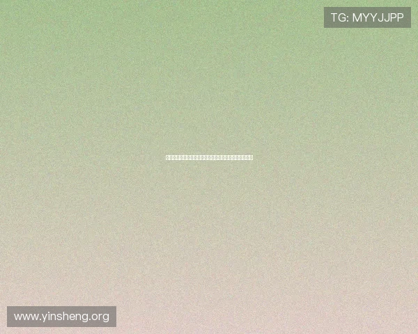 新西兰与伊朗世界杯小组赛赛况实时更新与比赛结果分析