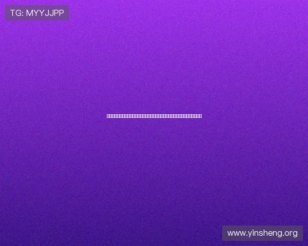 欧洲杯买球网站九游：如何选择可靠的欧洲杯投注平台九游确保资金安全与赛事体验