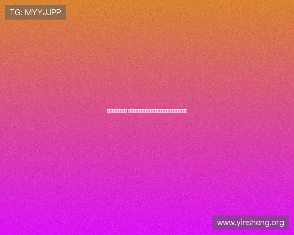 球探体育足球比分-即时比分为足球迷呈现世界杯各场比赛详细比分与战况 球探体育足球比分-即时比分为足球迷呈现世界杯各场比赛详细比分与战况